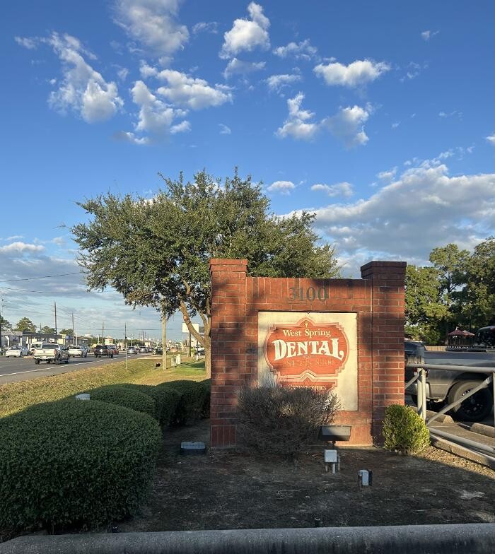 Images West Spring Dental Care & Orthodontics
