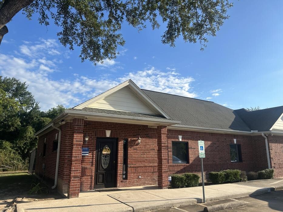 Images West Spring Dental Care & Orthodontics