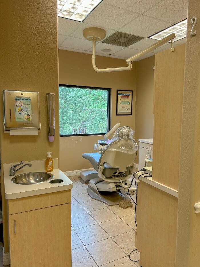 Images West Spring Dental Care & Orthodontics