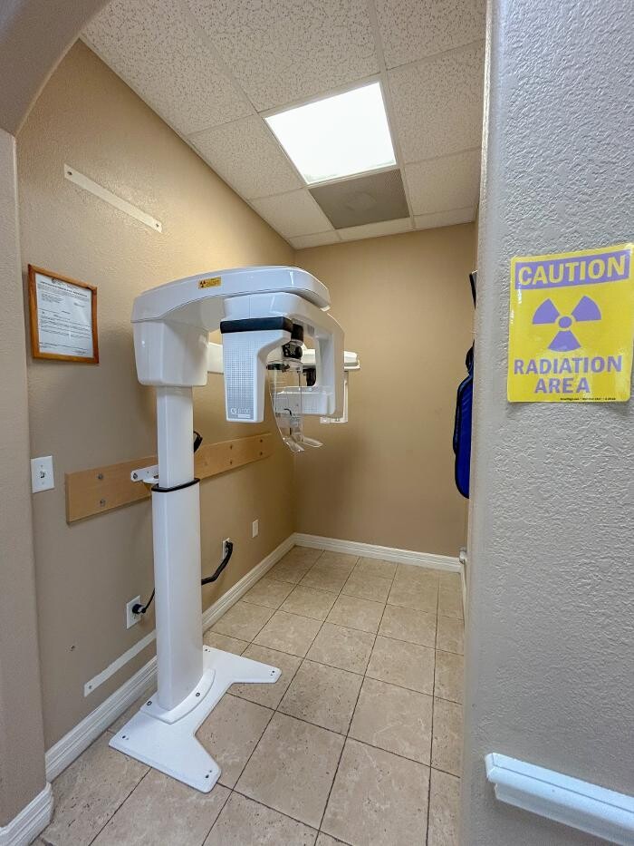 Images West Spring Dental Care & Orthodontics