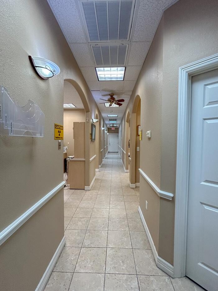 Images West Spring Dental Care & Orthodontics