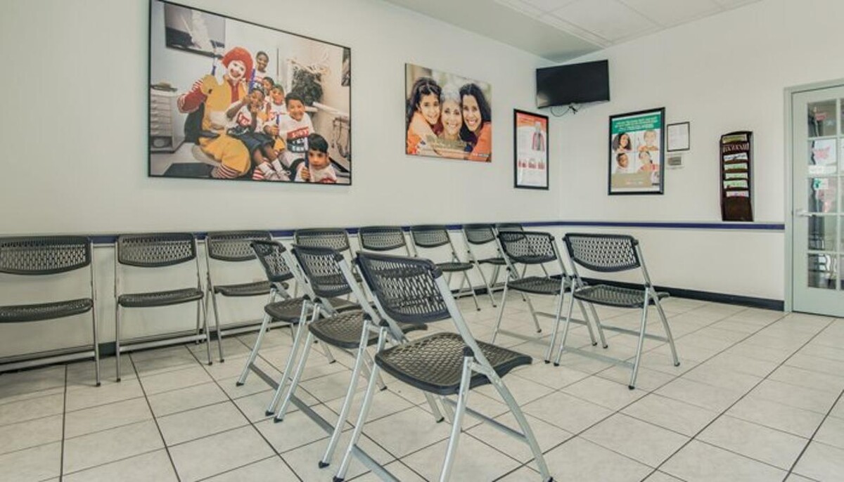 Images Brident Dental & Orthodontics