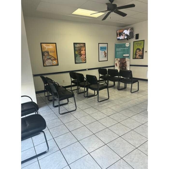 Images Brident Dental & Orthodontics
