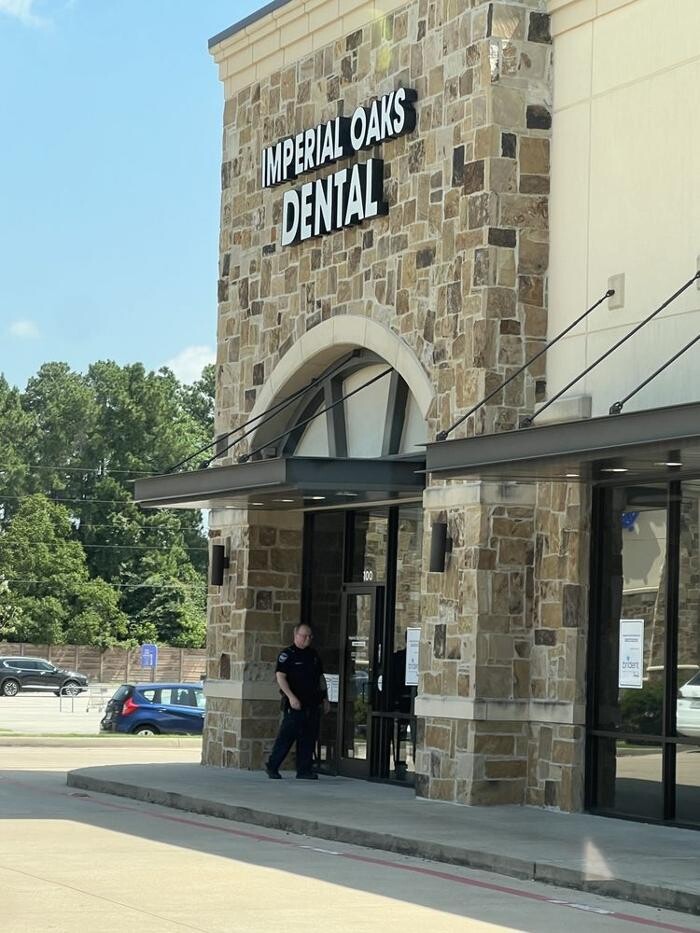 Images Imperial Oaks Dental & Orthodontics