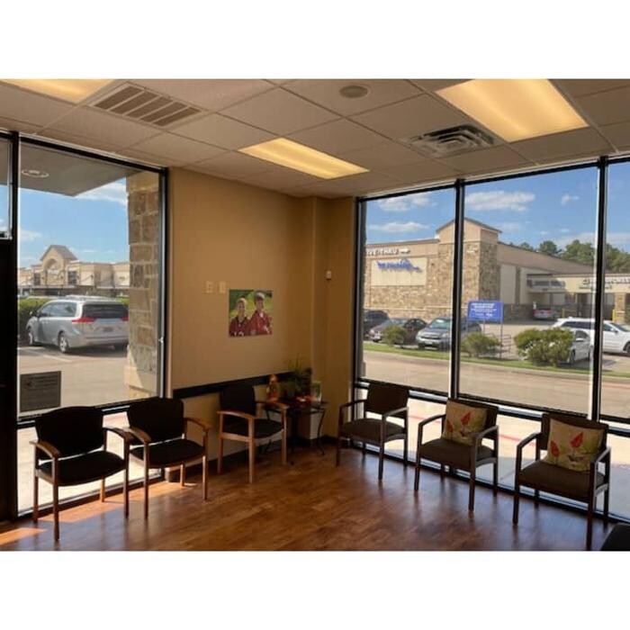 Images Imperial Oaks Dental & Orthodontics