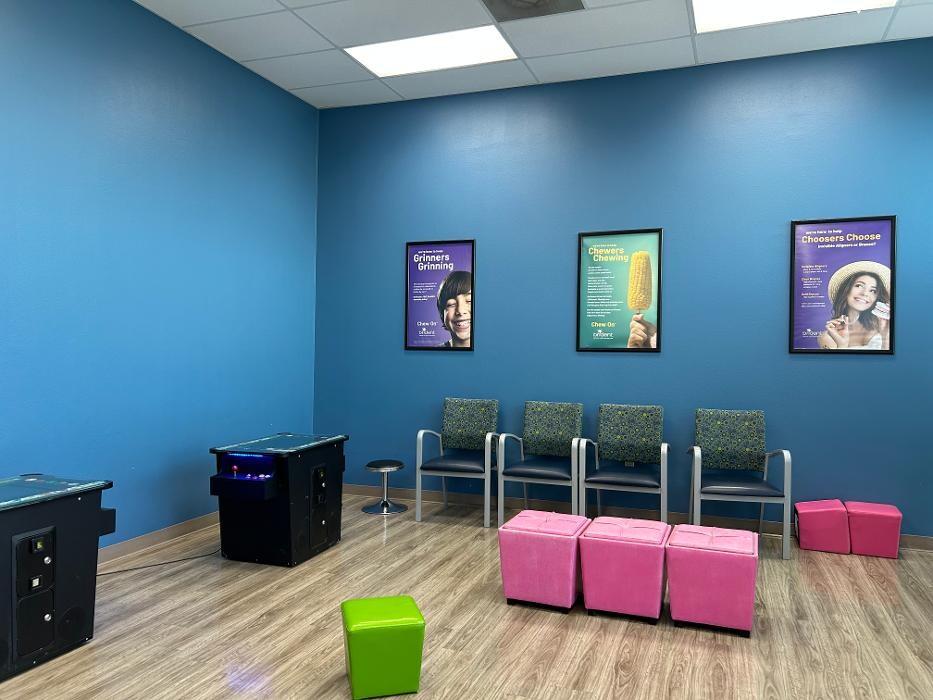 Images Brident Dental & Orthodontics