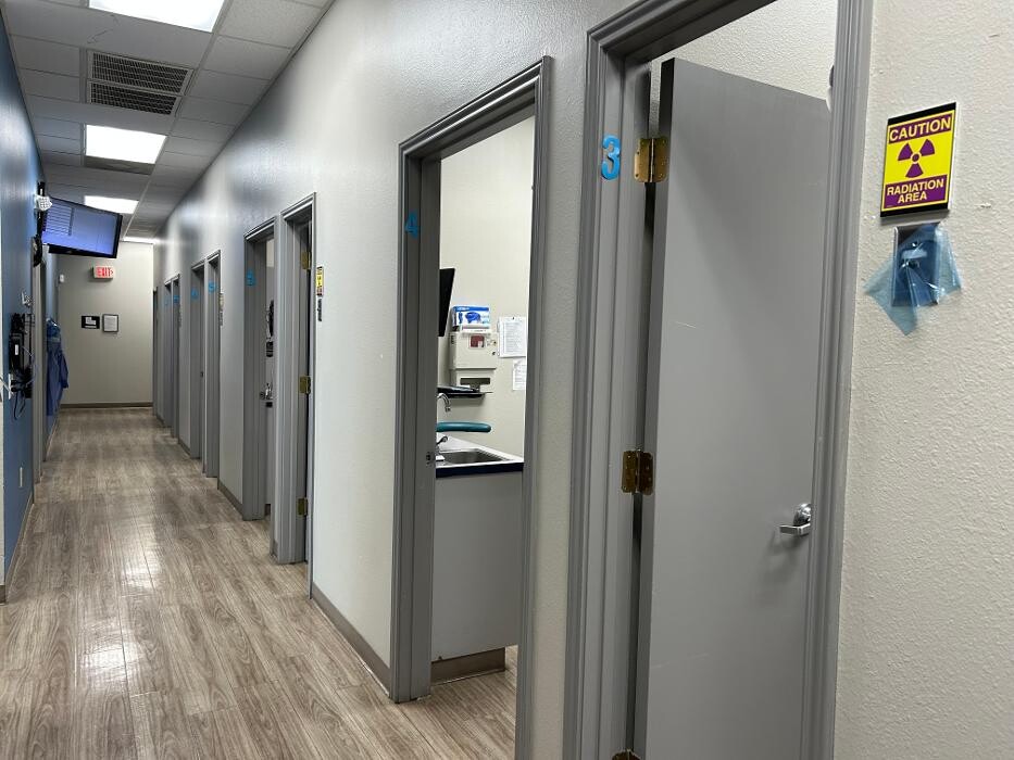 Images Brident Dental & Orthodontics