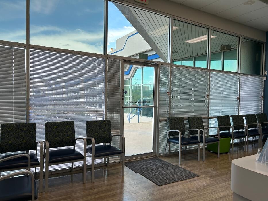 Images Brident Dental & Orthodontics