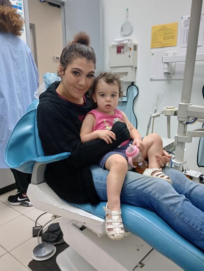 Images Brident Dental & Orthodontics