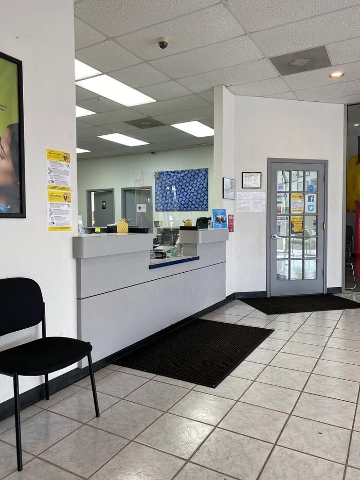 Images Brident Dental & Orthodontics