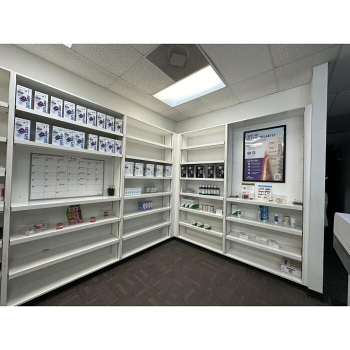 Images Brident Dental & Orthodontics