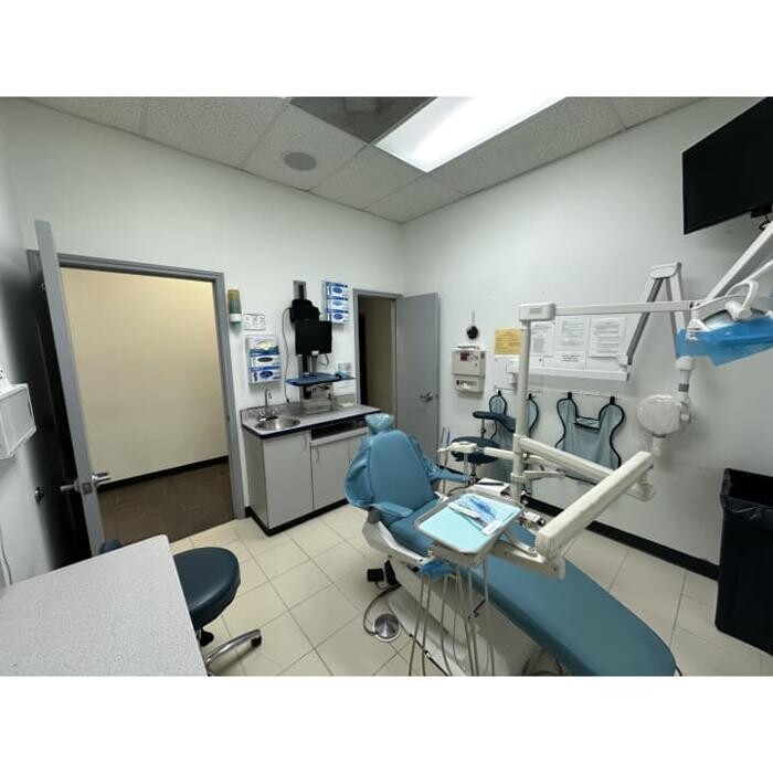 Images Brident Dental & Orthodontics
