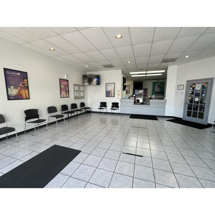 Images Brident Dental & Orthodontics