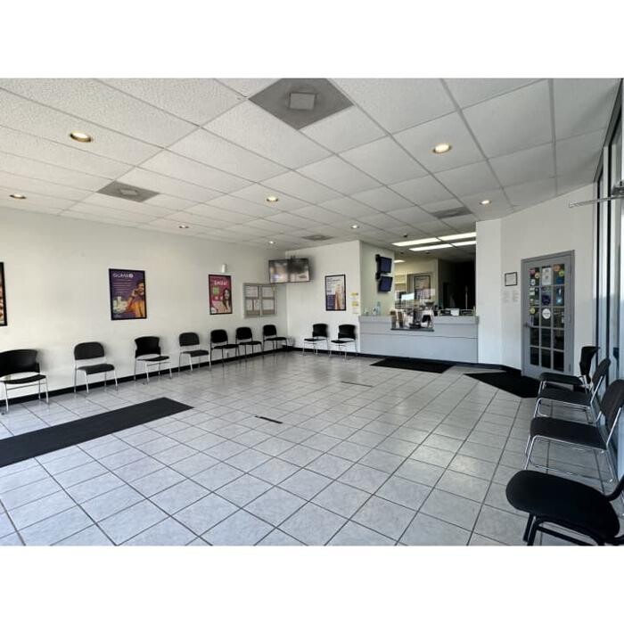 Images Brident Dental & Orthodontics
