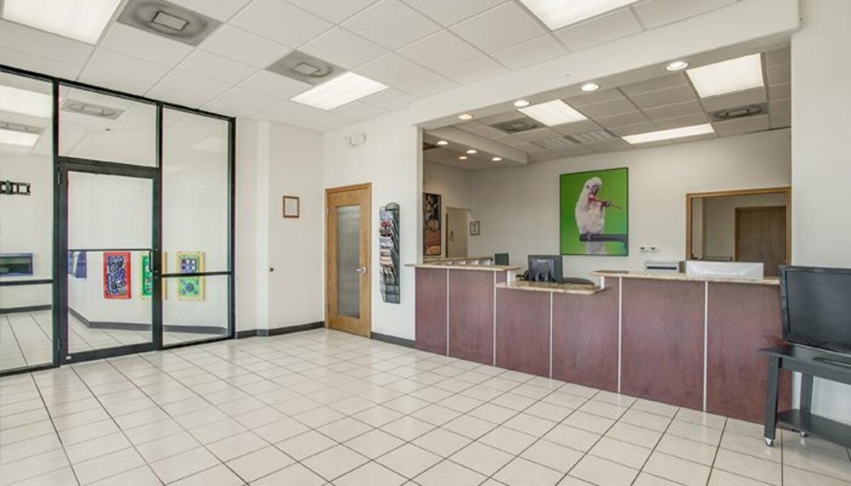 Images Brident Dental & Orthodontics