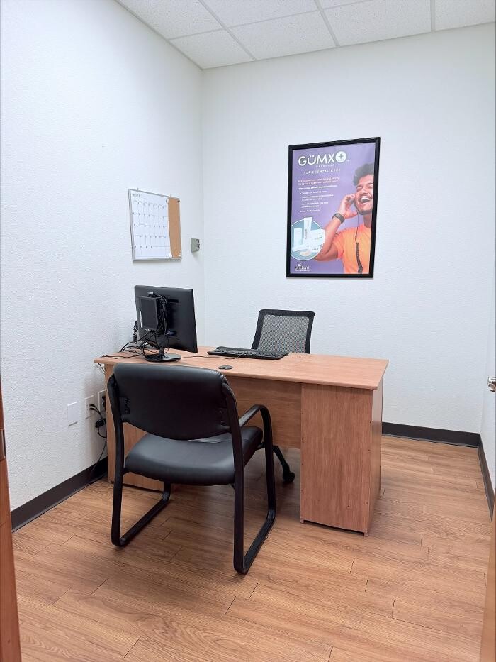 Images Brident Dental & Orthodontics