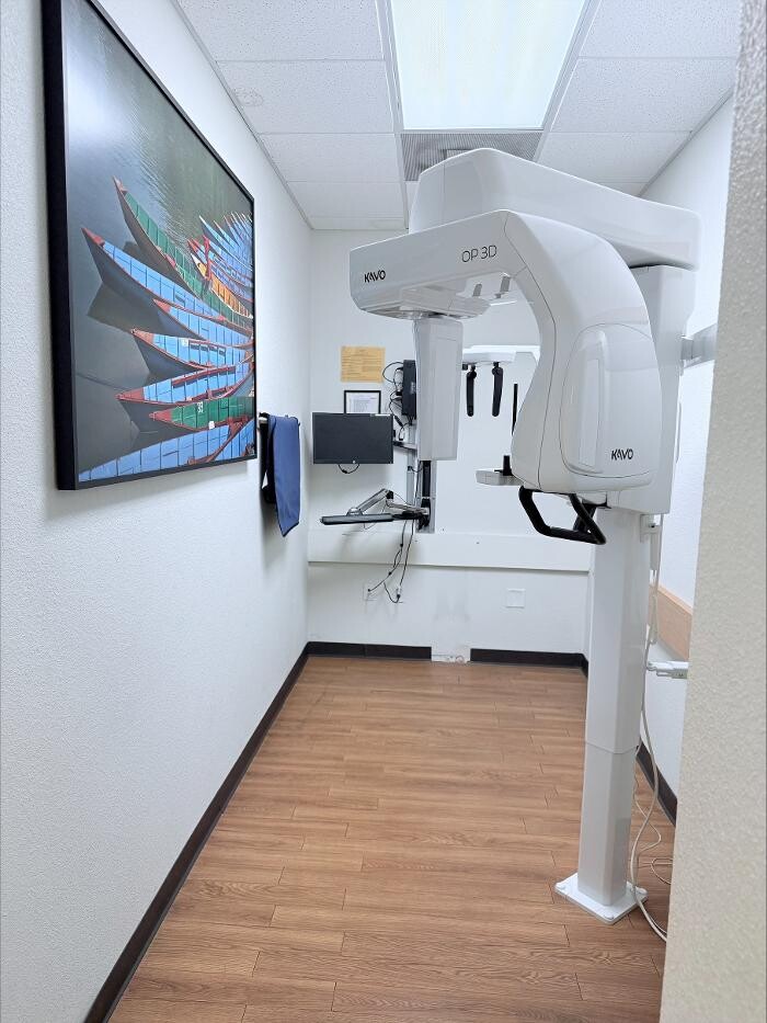 Images Brident Dental & Orthodontics