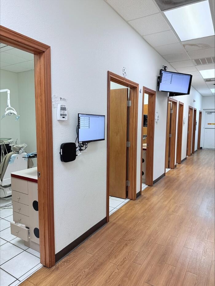 Images Brident Dental & Orthodontics