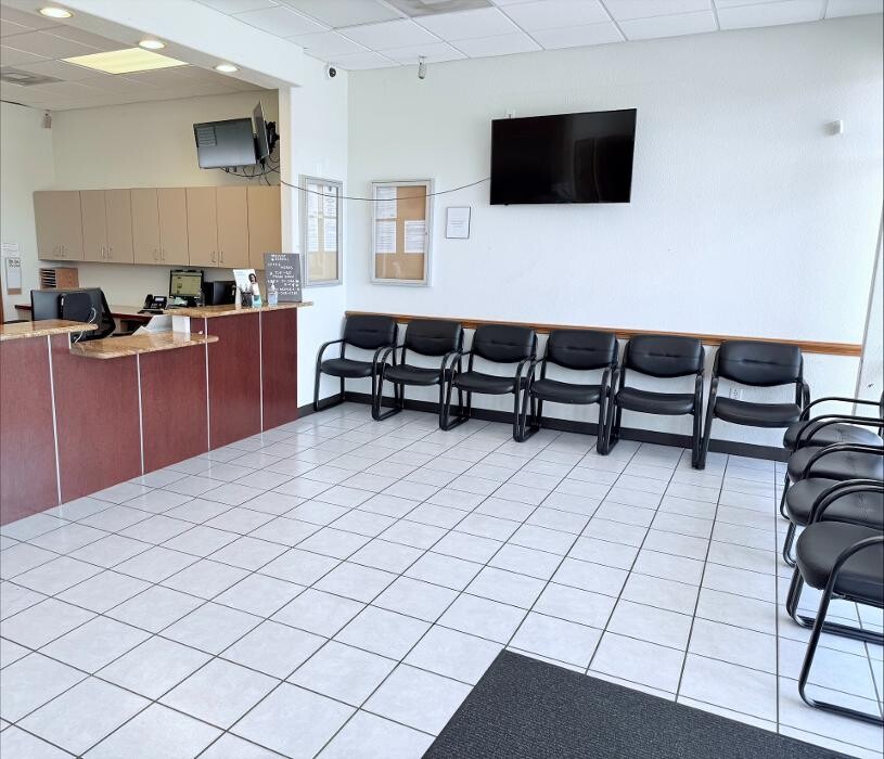 Images Brident Dental & Orthodontics