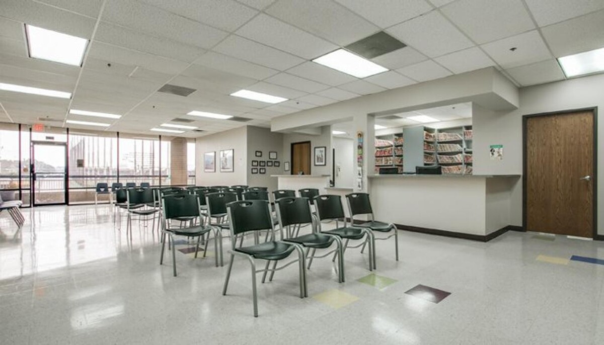 Images Brident Dental & Orthodontics