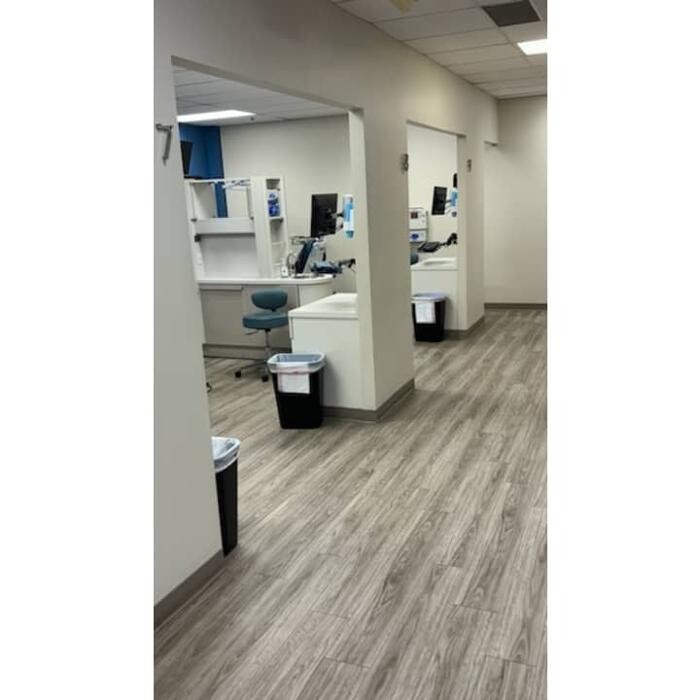 Images Brident Dental & Orthodontics