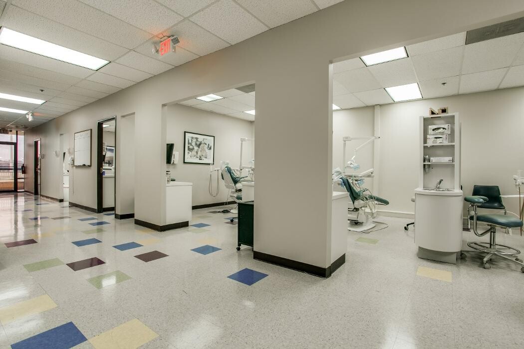 Images Brident Dental & Orthodontics