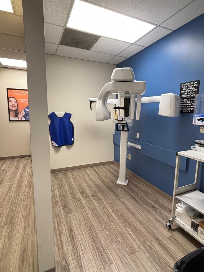 Images Brident Dental & Orthodontics