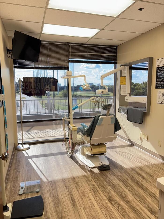 Images Brident Dental & Orthodontics