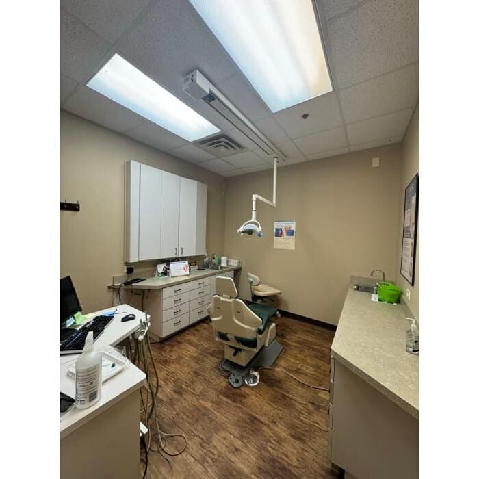 Images Family First Dentistry & Orthodontics
