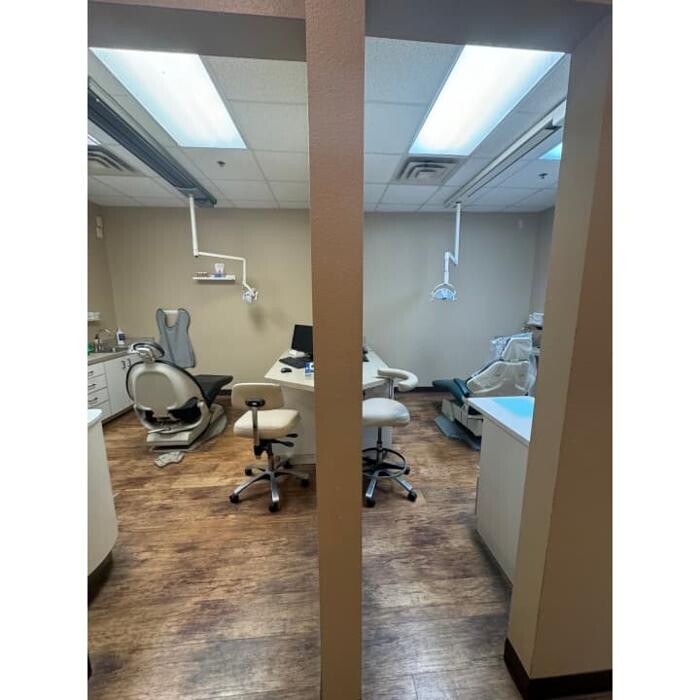 Images Family First Dentistry & Orthodontics