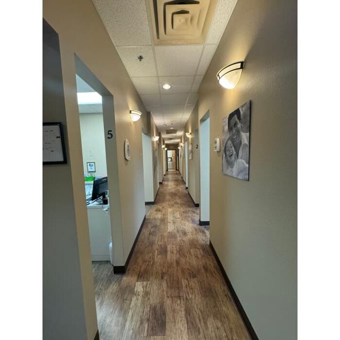 Images Family First Dentistry & Orthodontics