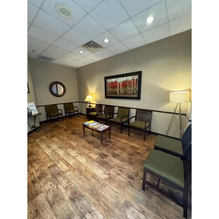 Images Family First Dentistry & Orthodontics