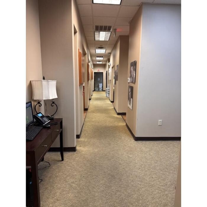 Images Lakeview Dental Care & Orthodontics