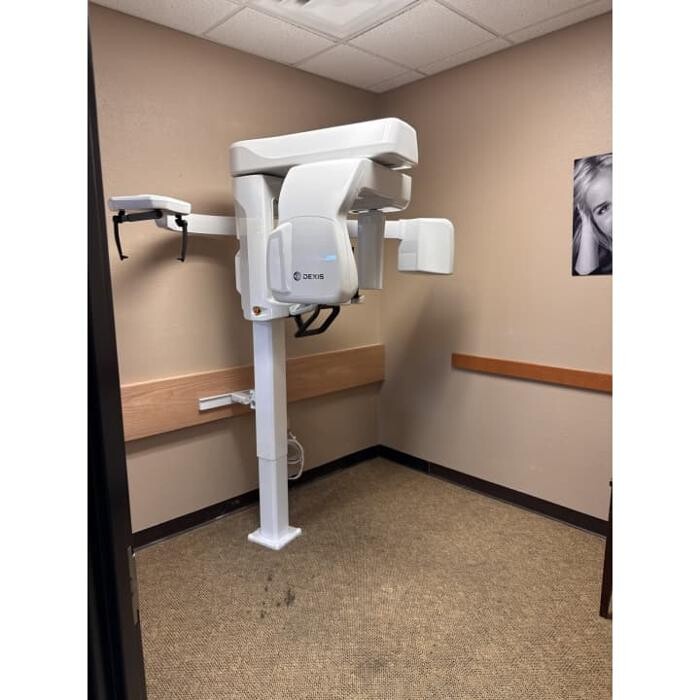 Images Lakeview Dental Care & Orthodontics