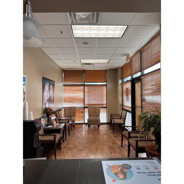 Images Lakeview Dental Care & Orthodontics