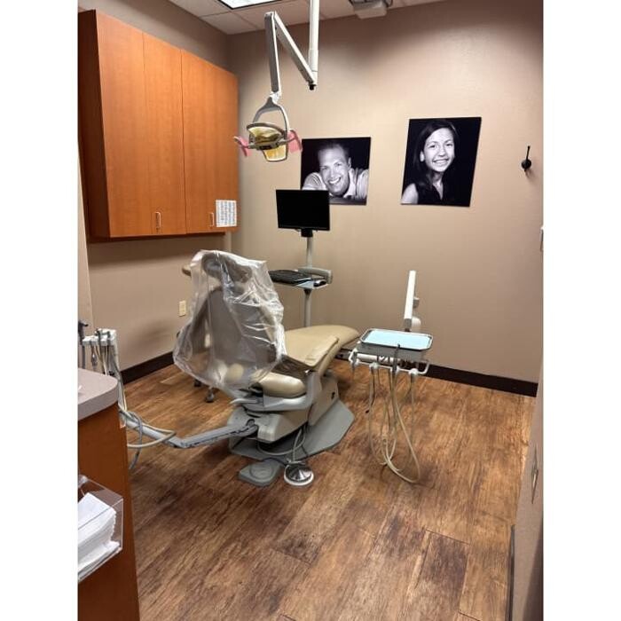 Images Lakeview Dental Care & Orthodontics