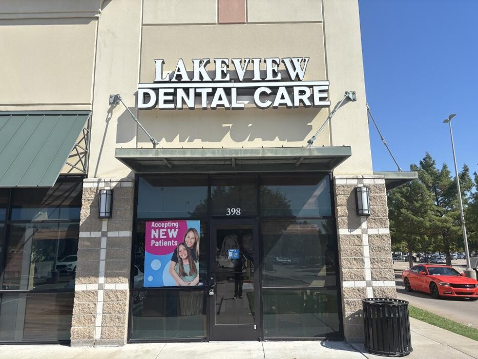 Images Lakeview Dental Care & Orthodontics