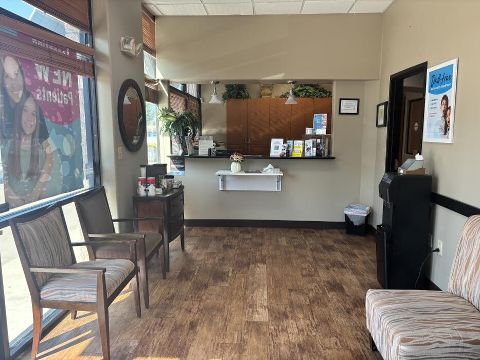 Images Lakeview Dental Care & Orthodontics