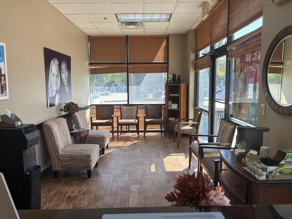 Images Lakeview Dental Care & Orthodontics