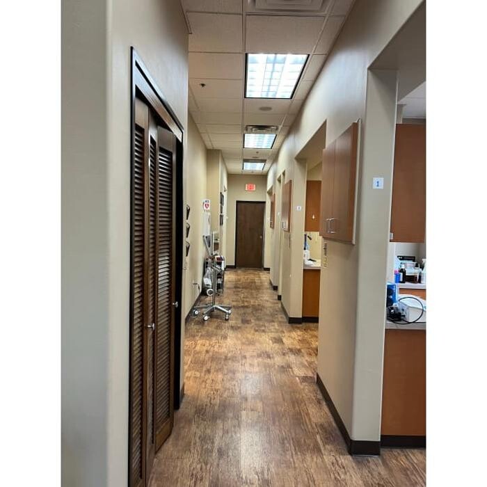 Images North Beach Dental Care & Orthodontics
