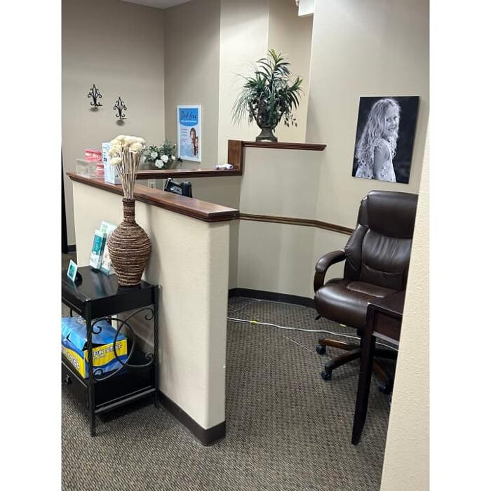 Images North Beach Dental Care & Orthodontics