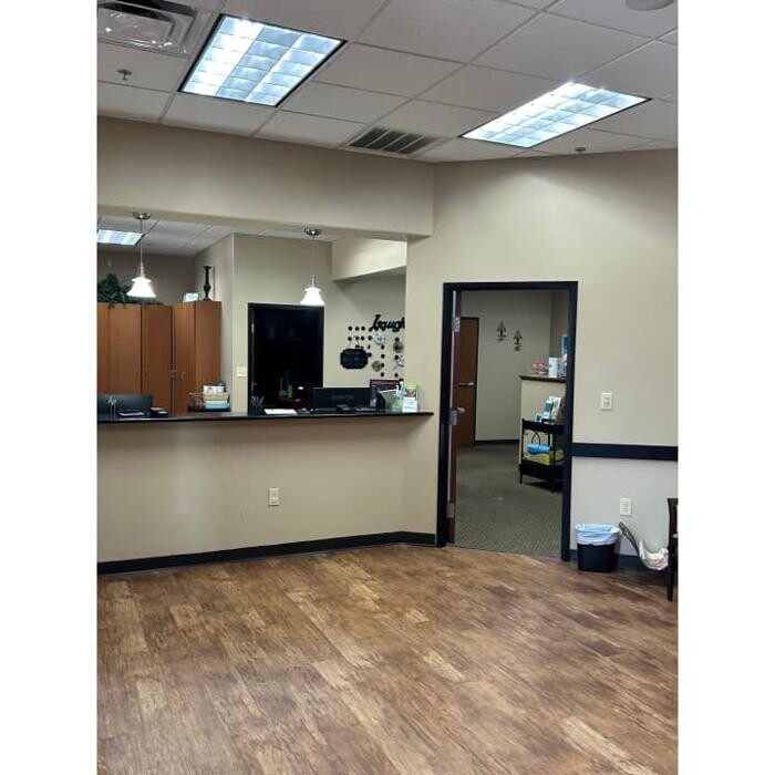Images North Beach Dental Care & Orthodontics