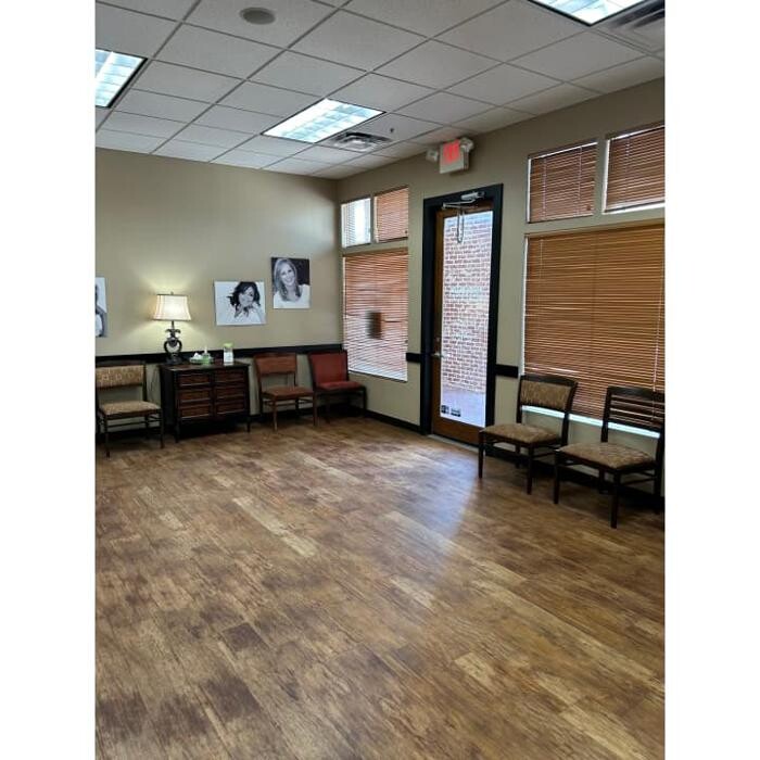 Images North Beach Dental Care & Orthodontics