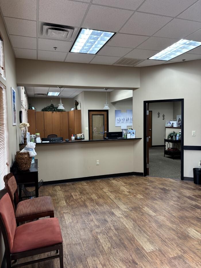 Images North Beach Dental Care & Orthodontics