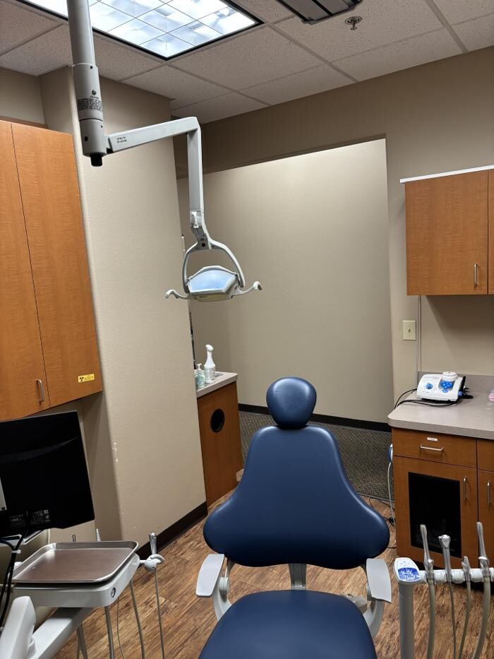 Images North Beach Dental Care & Orthodontics