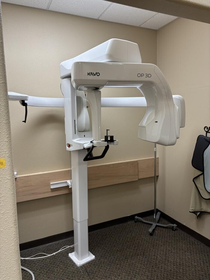 Images North Beach Dental Care & Orthodontics