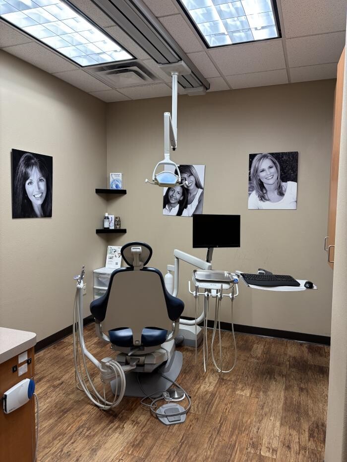 Images North Beach Dental Care & Orthodontics