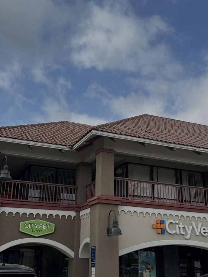 Images Preston Hollow Dental Care & Orthodontics