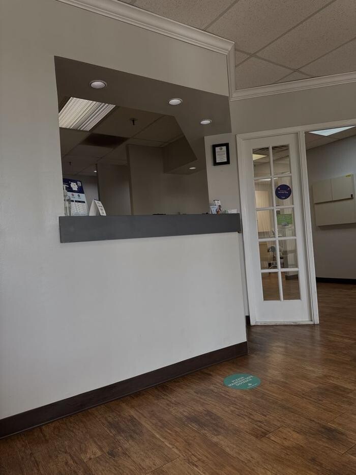 Images Preston Hollow Dental Care & Orthodontics