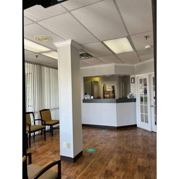 Images Preston Hollow Dental Care & Orthodontics